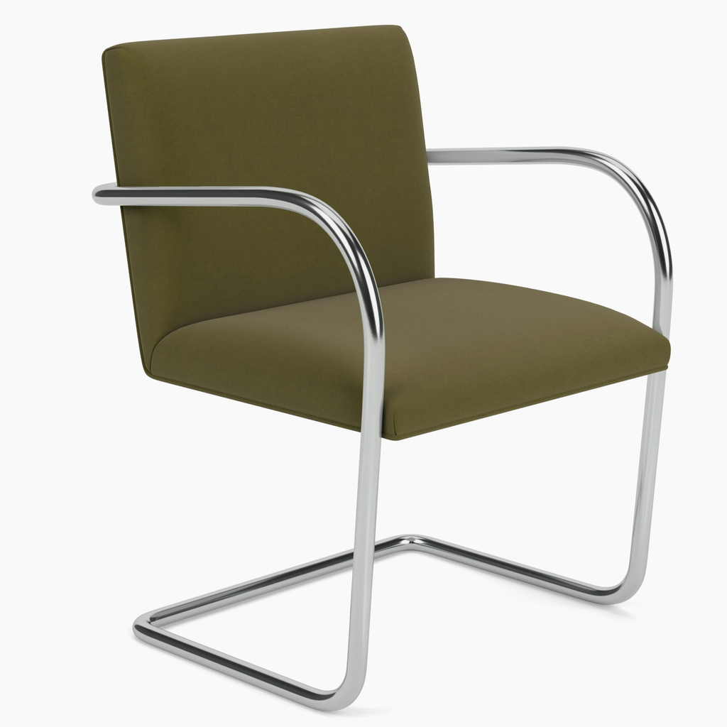 brno-chair_4.png