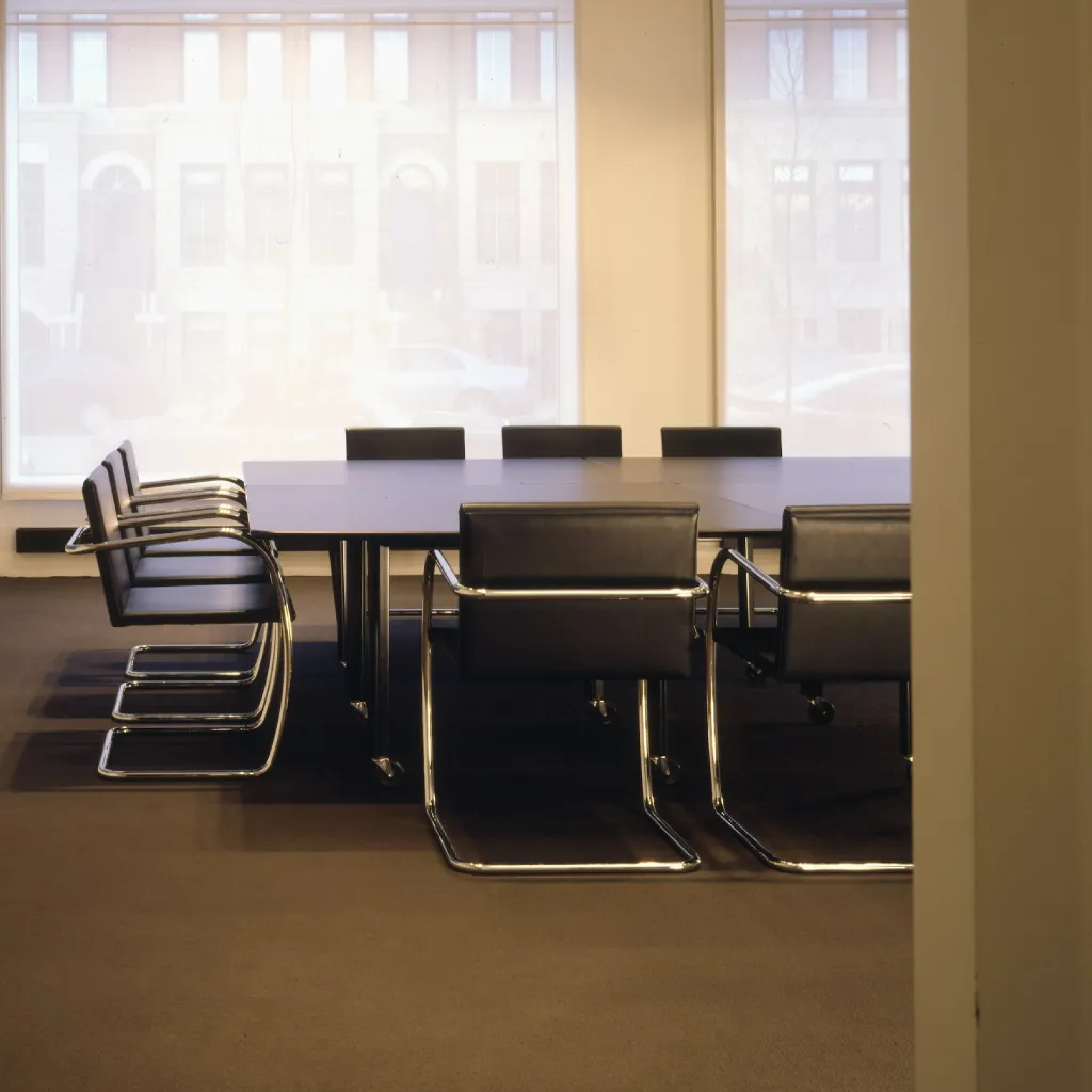 brno-chair_5.webp