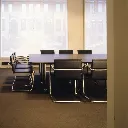 brno-chair_5.webp