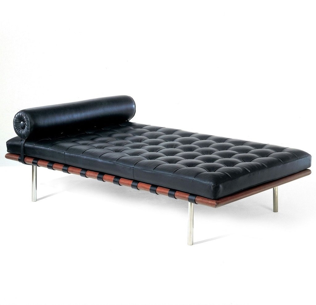 KNO_BAR_1302.jpg