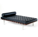 KNO_BAR_1302.jpg