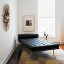 Mies van der Rohe Barcelona® Couch