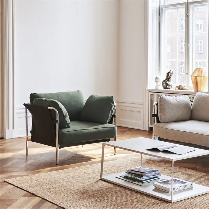 can1seater-green_2.webp