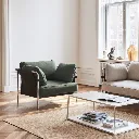 can1seater-green_2.webp