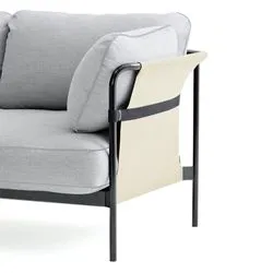 can1seater-gray-white_3.webp