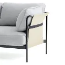 can1seater-gray-white_3.webp