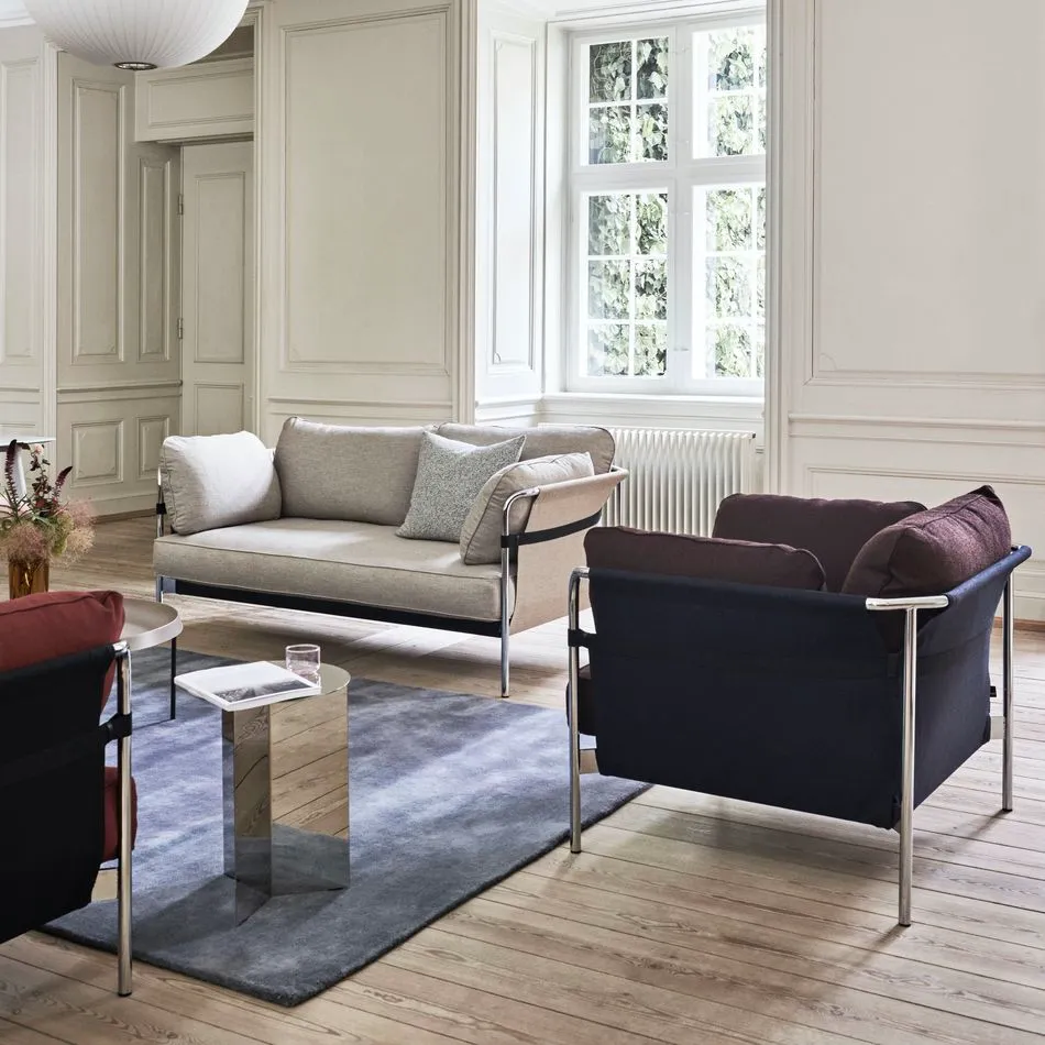 can1seater-gray-white_2.webp