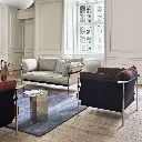 can1seater-gray-white_2.webp