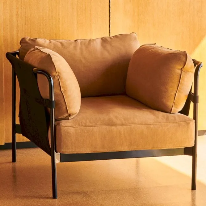 can1seater-toffee_1 (1).webp