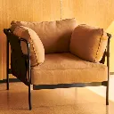 can1seater-toffee_1 (1).webp