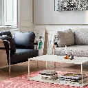 can1seater-universal_1.webp