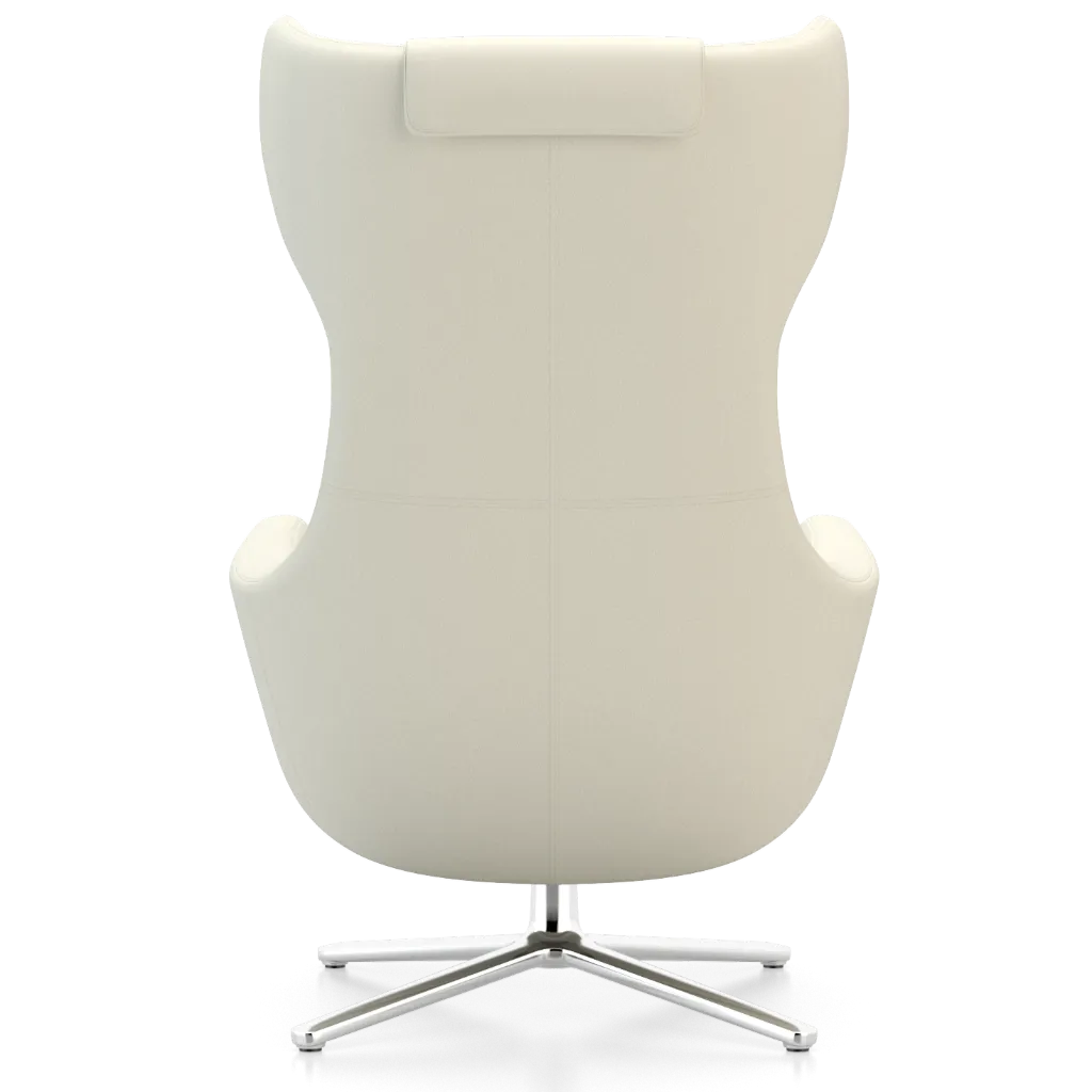 grand_repos_back_ts.webp
