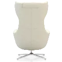 grand_repos_back_ts.webp
