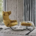 10-grand-repos-ottoman-metal-side-tables.webp