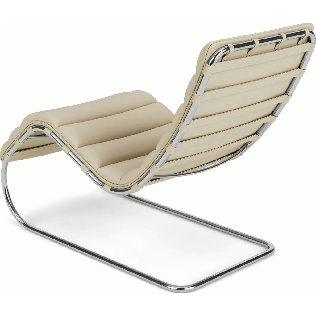 mr-chaise-lounge_2.webp
