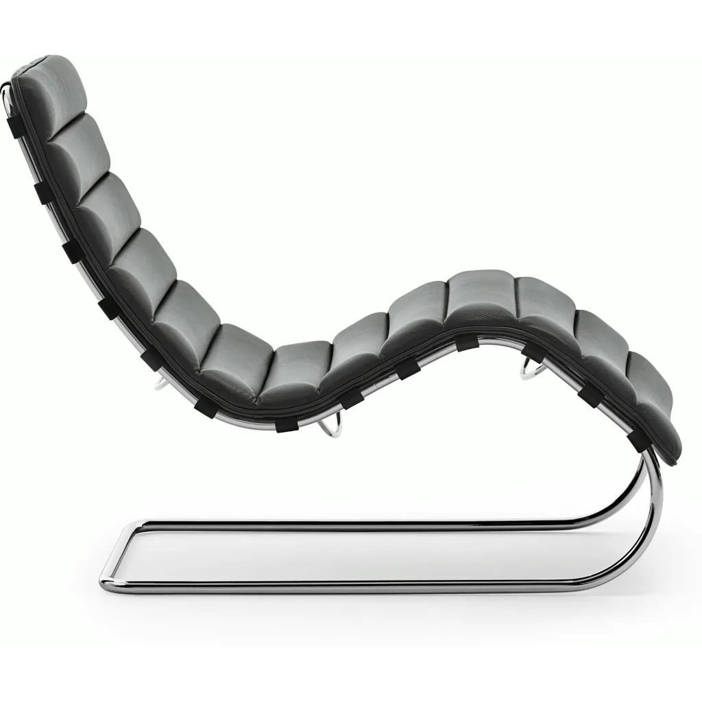 mr-chaise-lounge_4.webp