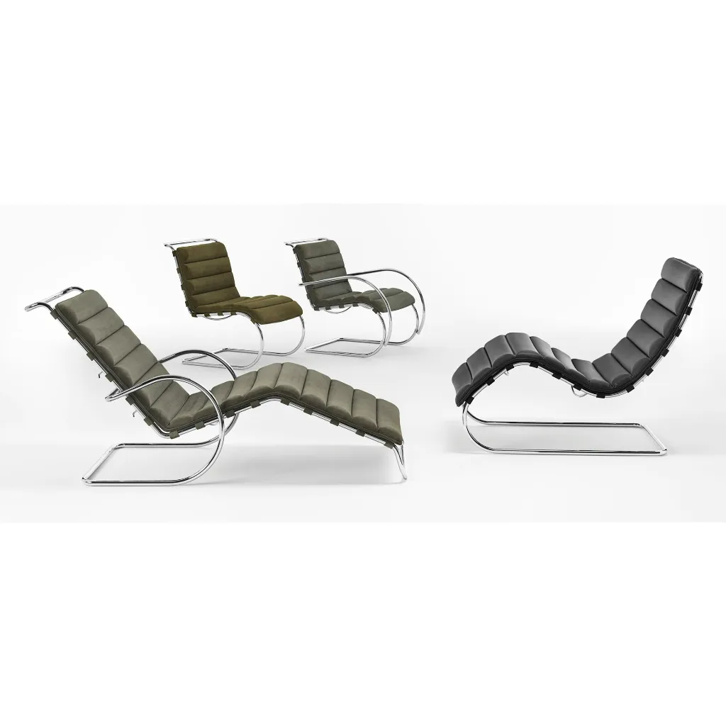 mr-chaise-lounge_3.webp