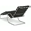 mr-adjustable-chaise-lounge_2.webp