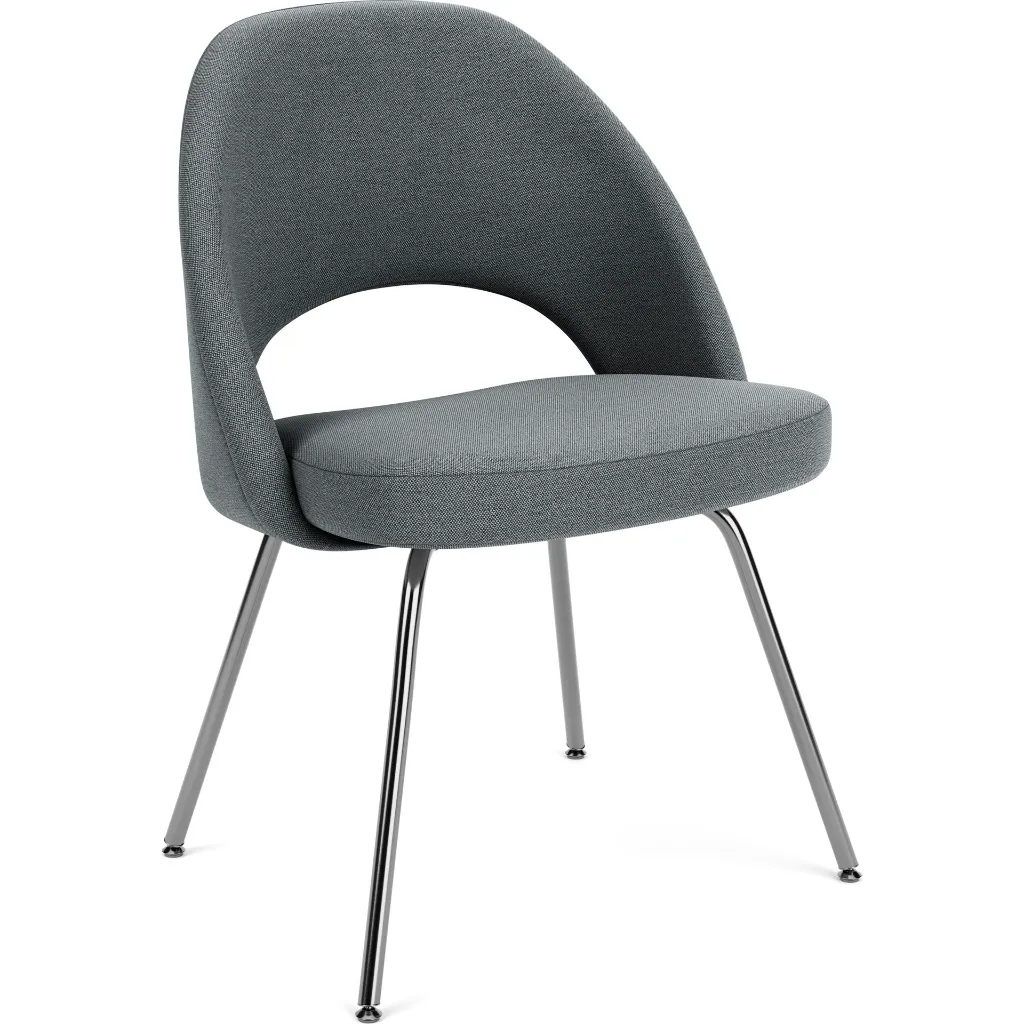 saarinen-exec-armless-chair_1.webp