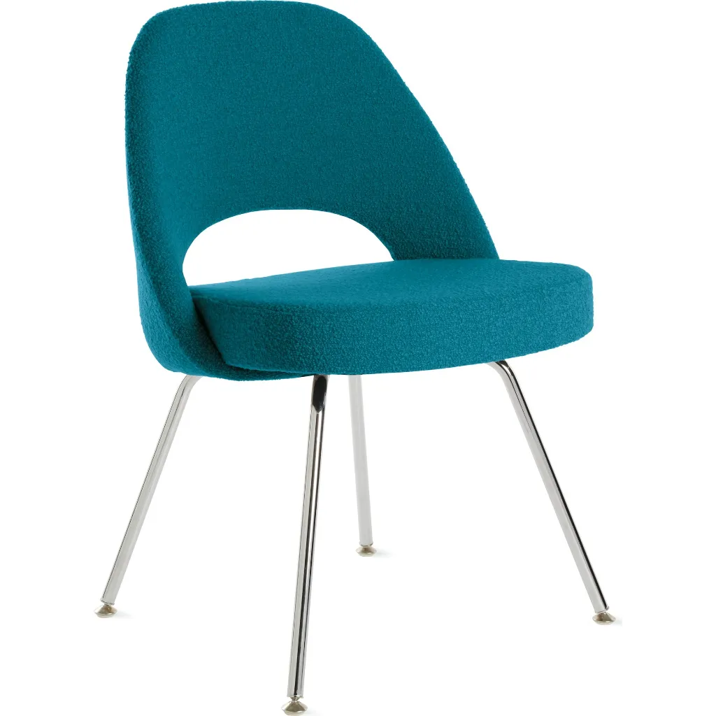 saarinen-exec-armless-chair_1 (1).webp