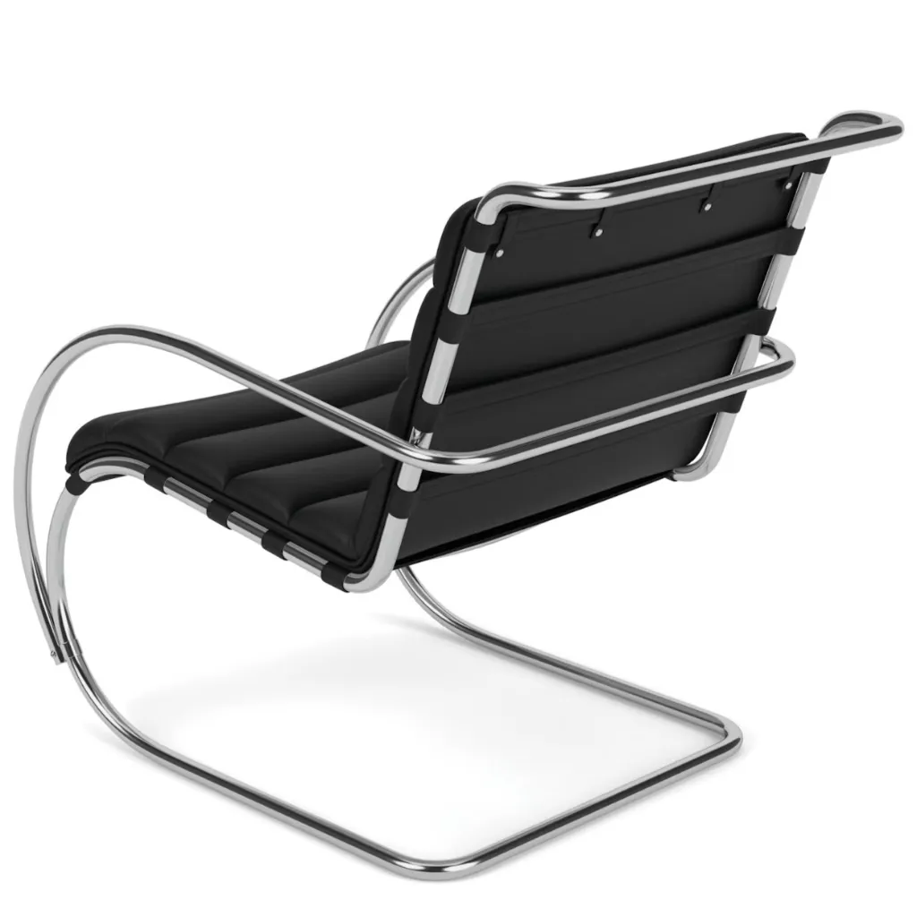 DWR_5792_453424_volo_leather_black_b.webp