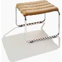 lmvdr-mr-stool_2.webp