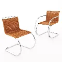 mr-chair-with-arms_2.webp