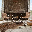 mr-chair-with-arms_1.webp