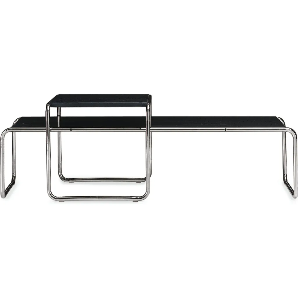 laccio-table-large_2.webp