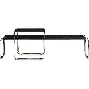 laccio-table-large_2.webp