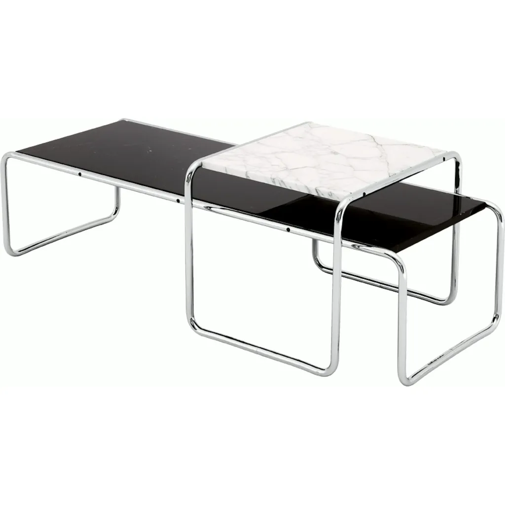 laccio-table-large_3.webp