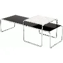 laccio-table-large_3.webp