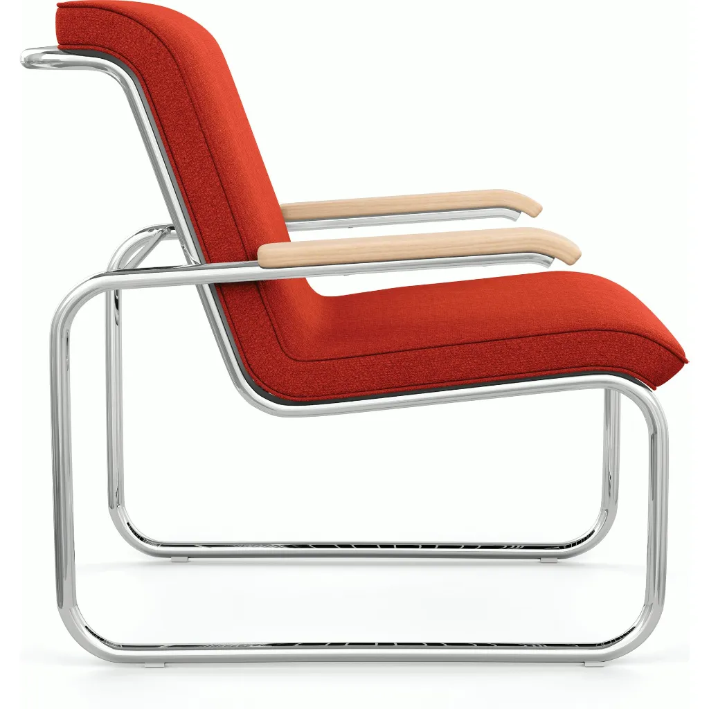 mb-lounge-chair_2.webp