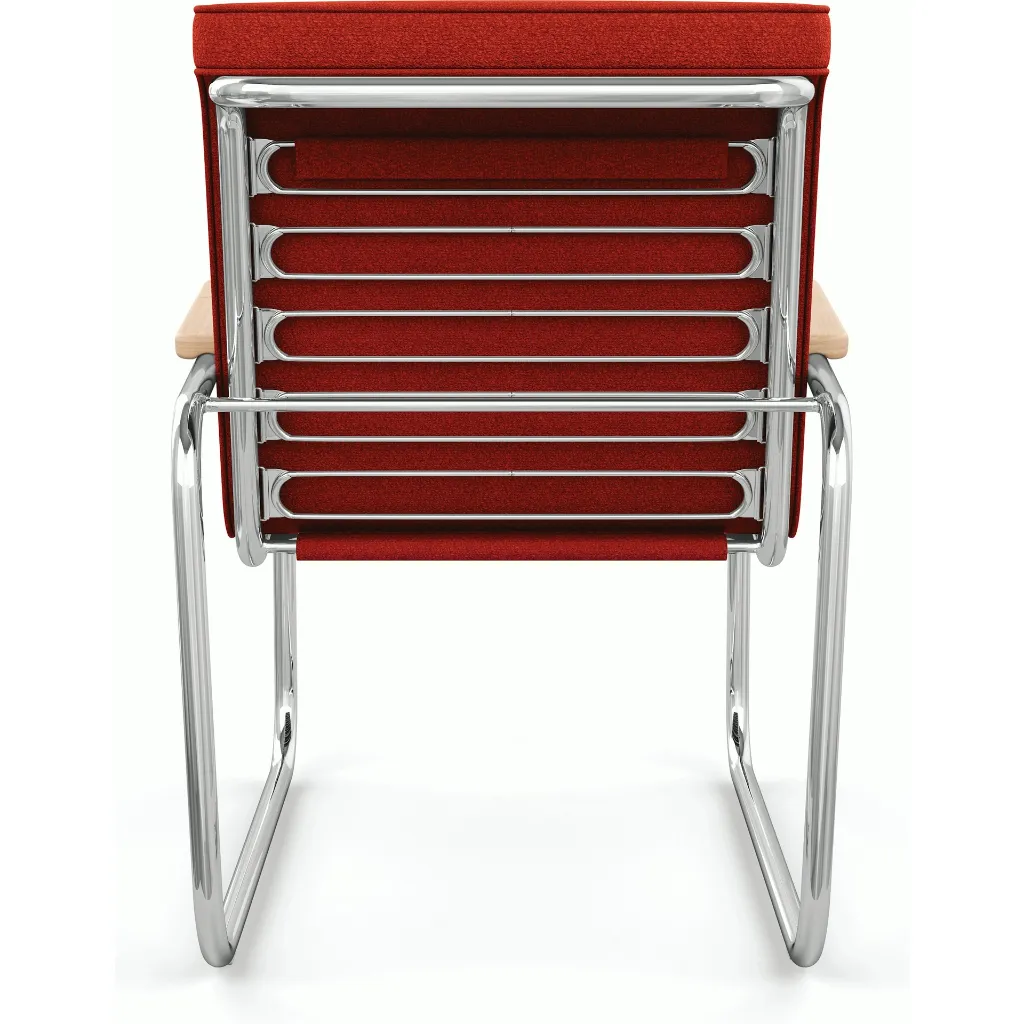 mb-lounge-chair_3.webp