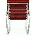 mb-lounge-chair_3.webp