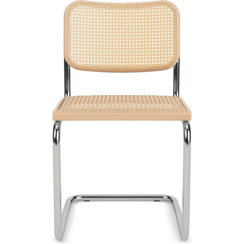 cesca-caned-side-chair_2.png