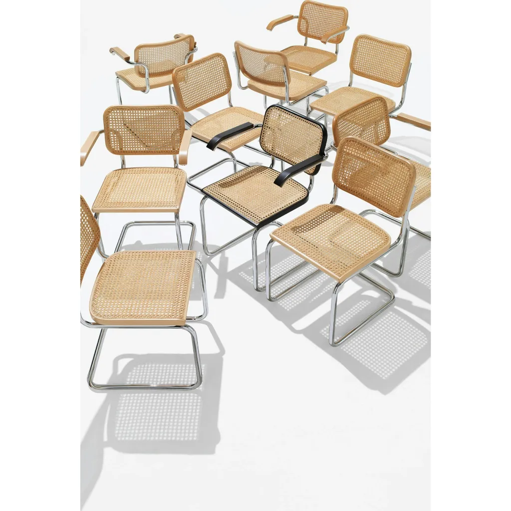 cesca-caned-side-chair_3.webp