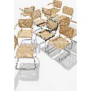 cesca-caned-side-chair_3.webp