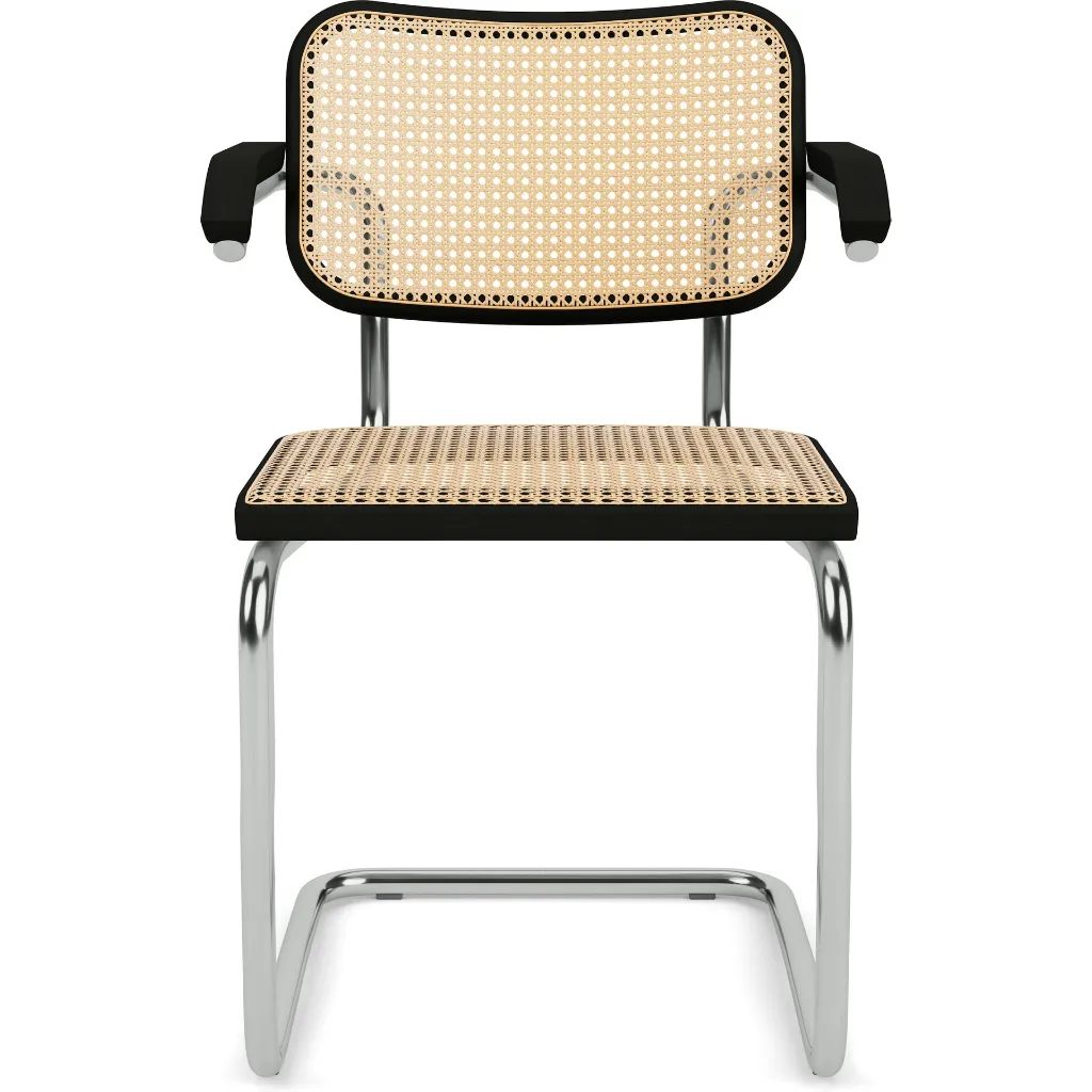 cesca-arm-chair_2.webp