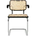 cesca-arm-chair_2.webp