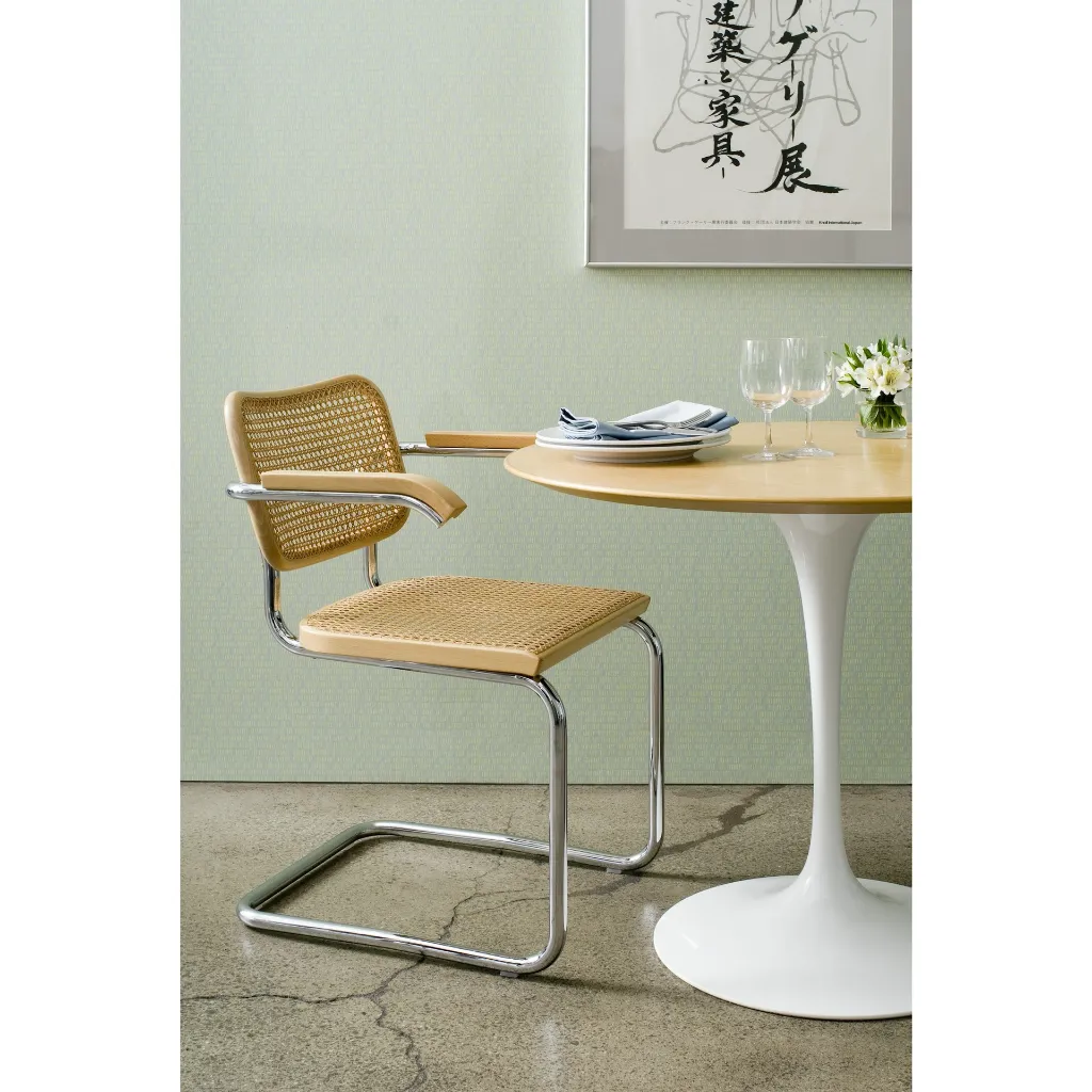 cesca-arm-chair_1 (1).webp