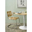 cesca-arm-chair_1 (1).webp