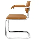 image_1 (2).webp