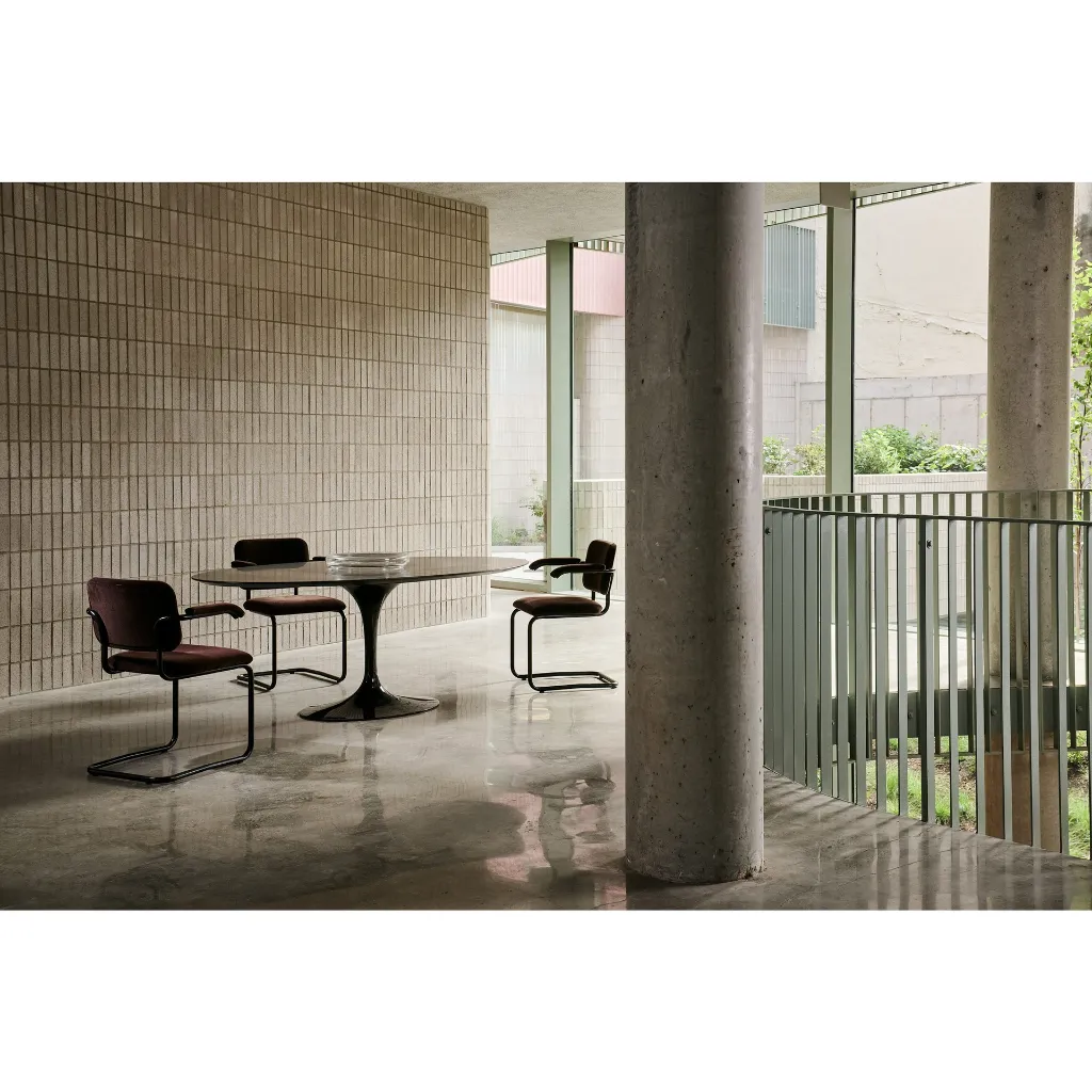 image_1 (2).webp