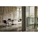 image_1 (2).webp