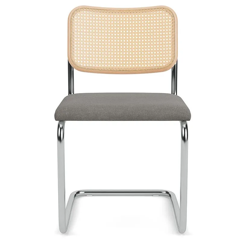 cesca-upholstered-seat-with-cane-back (5).webp