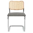 cesca-upholstered-seat-with-cane-back (5).webp