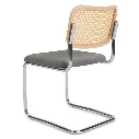 cesca-upholstered-seat-with-cane-back (4).webp