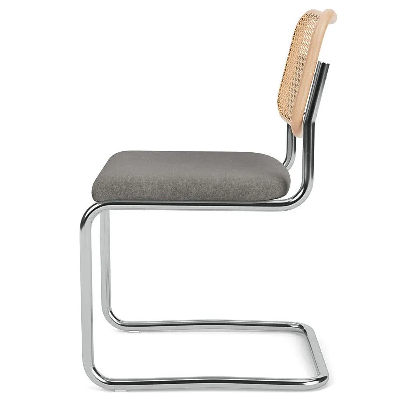 cesca-upholstered-seat-with-cane-back (3).webp