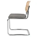cesca-upholstered-seat-with-cane-back (3).webp